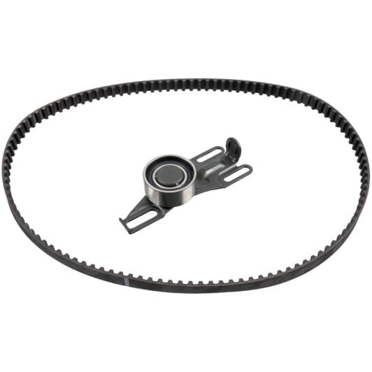 11227 Febi Комплект ременя ГРМ