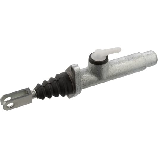 14126 Febi Головний циліндр зчеплення