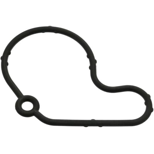 100797 Febi Прокладка вакуумного насоса тормозной системи