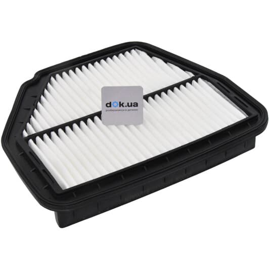 J1320911 Nipparts Воздушный фильтр