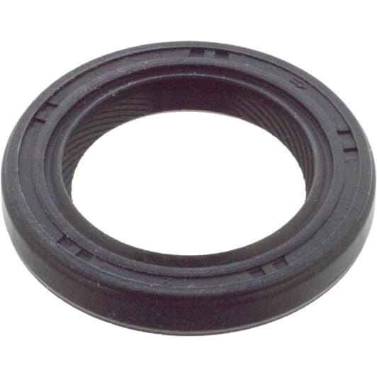 107005 Febi Сальник коленвала