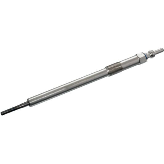 100648 Febi Свеча накала