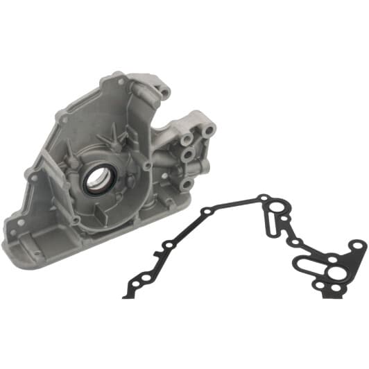 101225 Febi Оливний насос