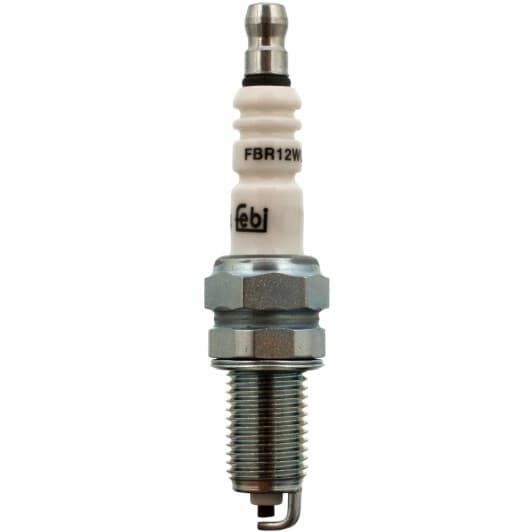 13406 Febi Свічка запалювання