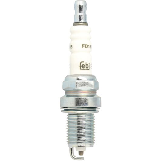 13415 Febi Свеча зажигания