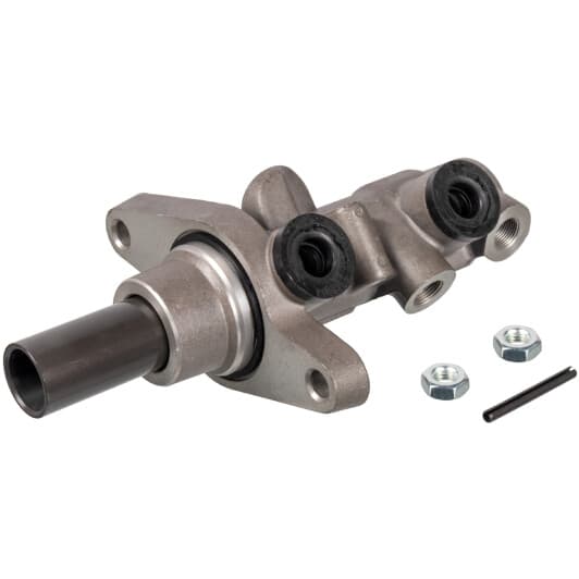 107917 Febi Головний гальмівний циліндр