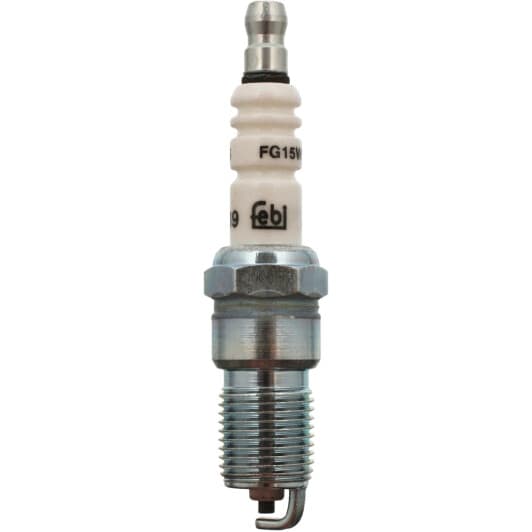 13441 Febi Свічка запалювання
