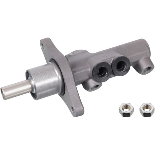 103222 Febi Головний гальмівний циліндр