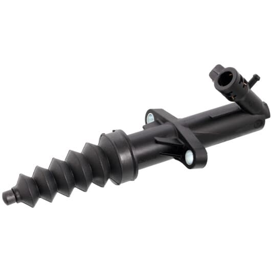 103500 Febi Робочий циліндр зчеплення