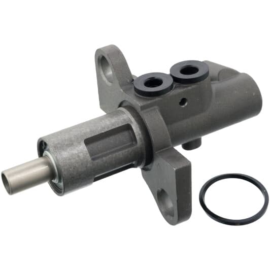 103518 Febi Головний гальмівний циліндр