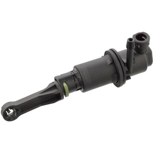 103992 Febi Головний циліндр зчеплення