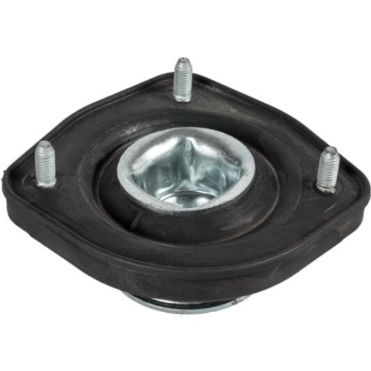 104858 Febi Опора амортизатора