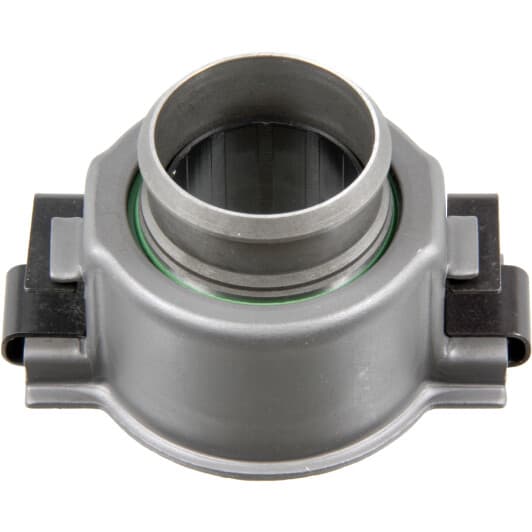 105379 Febi Витискний підшипник