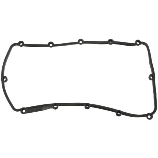 105972 Febi Прокладка клапанної кришки