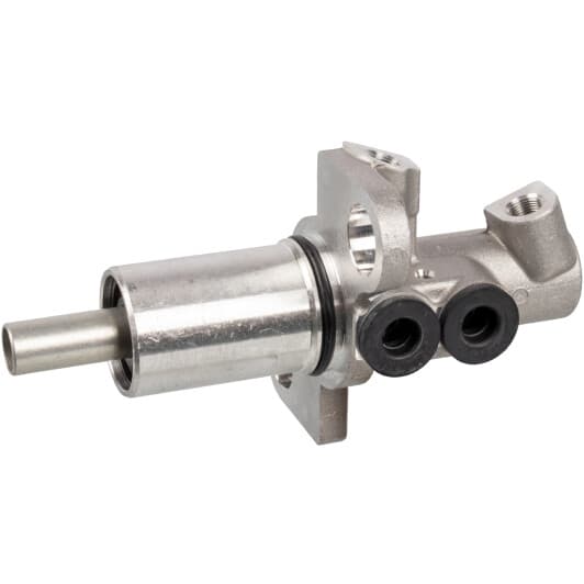 106218 Febi Головний гальмівний циліндр