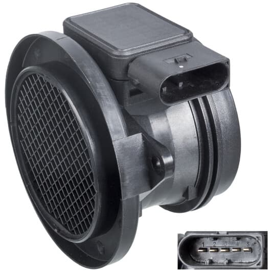 106261 Febi Витратомір повітря