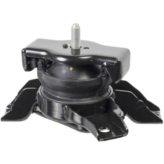 106396 Febi Подушка двигуна для Hyundai Getz