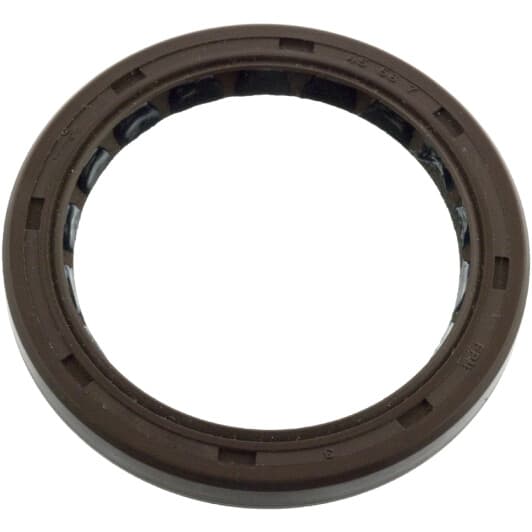 107173 Febi Сальник коленвала