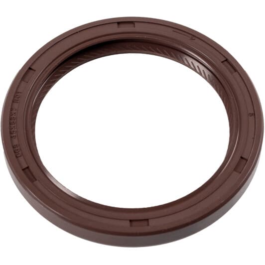 107670 Febi Сальник колінчастого вала