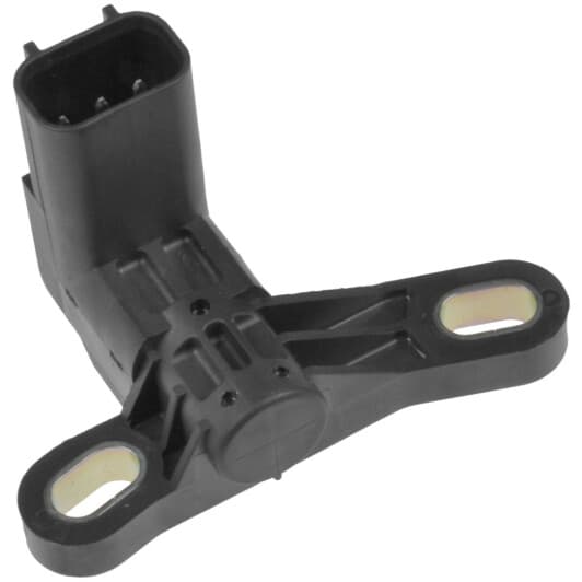 107761 Febi Датчик положения коленвала