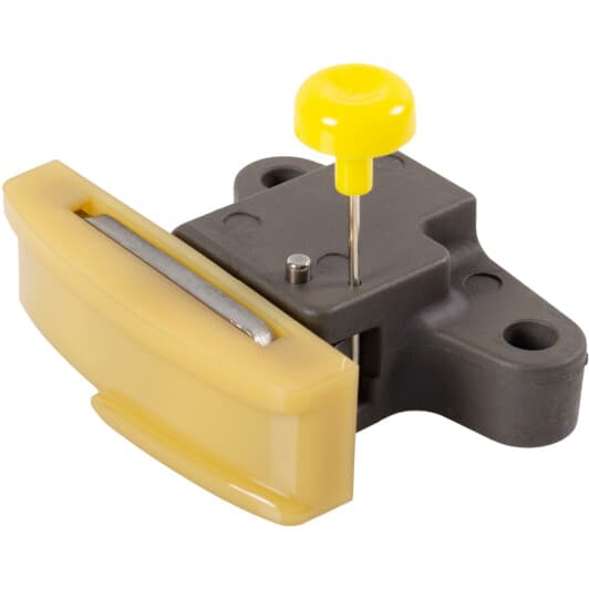 109313 Febi Натяжитель цепи привода масляного насоса