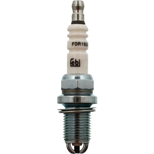 13527 Febi Свічка запалювання