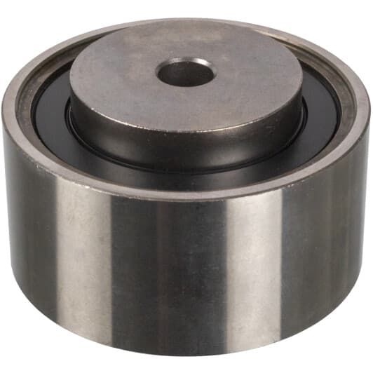 100349 Febi Обводной ролик ремня ГРМ