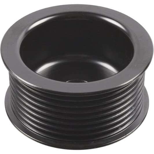 101062 Febi Шкив генератора