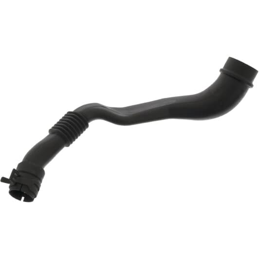 100503 Febi Патрубок клапанної кришки