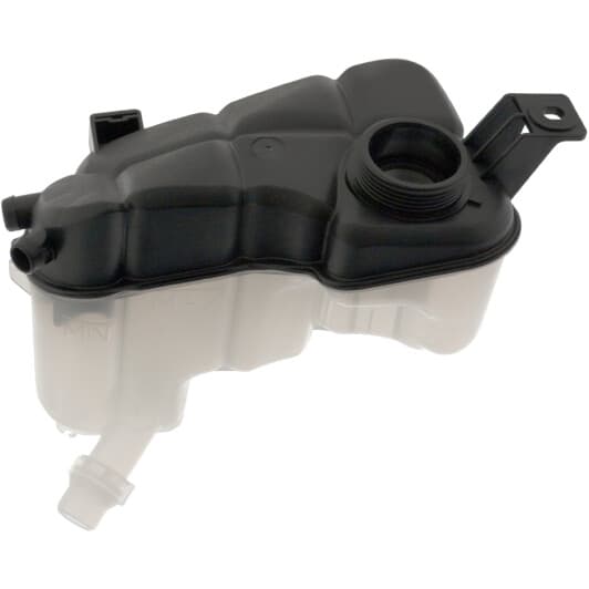 100435 Febi Бачок охолоджувальної рідини