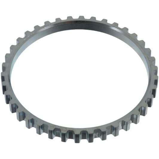 100433 Febi Зубчатый диск датчика ABS для Renault Twingo