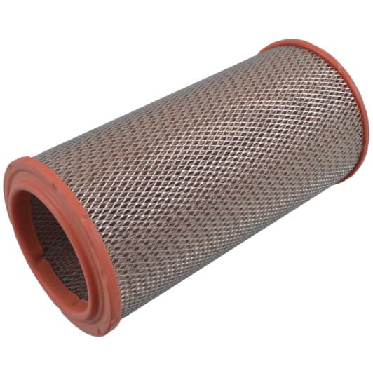 100465 Febi Повітряний фільтр