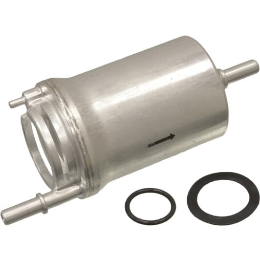 101316 Febi Паливний фільтр