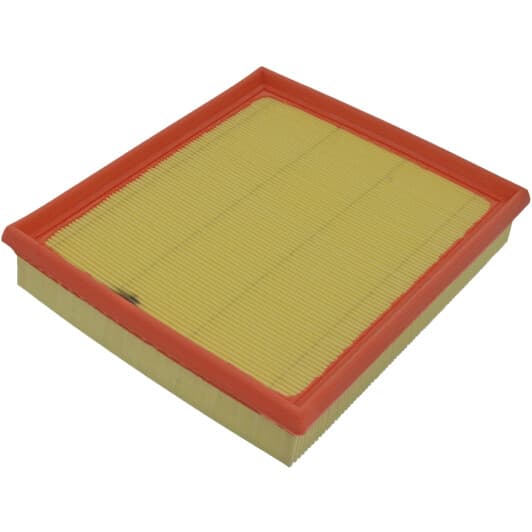 100376 Febi Повітряний фільтр