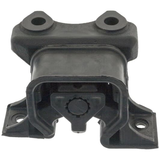 100269 Febi Подушка двигателя