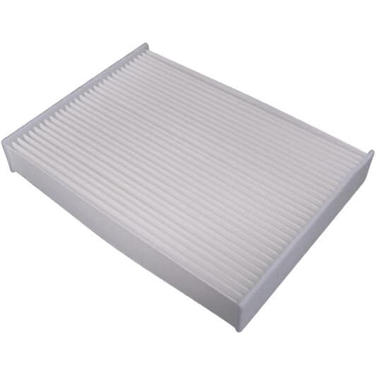 100381 Febi Фільтр салону