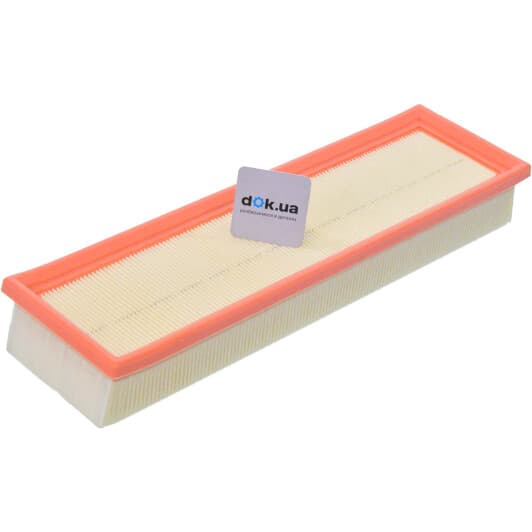 100383 Febi Повітряний фільтр