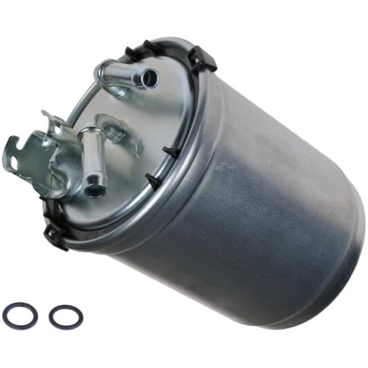 100481 Febi Паливний фільтр