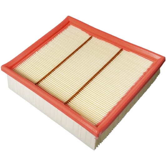 100466 Febi Воздушный фильтр