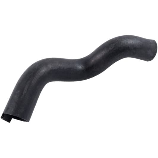 101208 Febi Патрубок радіатора системи охолодження двигуна