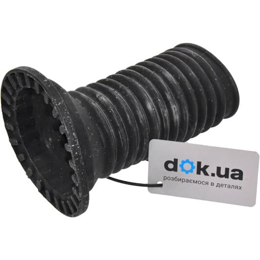 Q0000337 Q-Fix Пыльник амортизатора