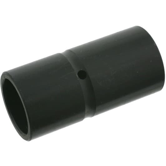 06594 Febi Штовхач клапана