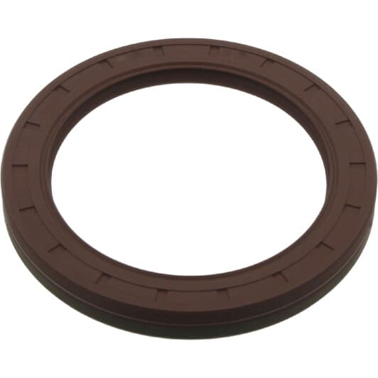 11773 Febi Сальник коленвала