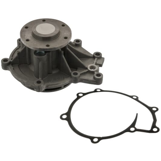 100574 Febi Помпа