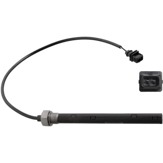 101107 Febi Датчик рівня моторної оливи