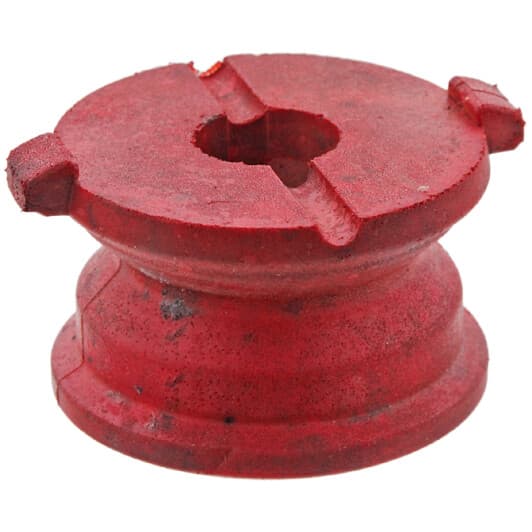 14915 Febi Отбойник амортизатора