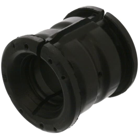 101127 Febi Втулка стабилизатора