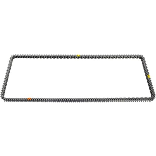 100050 Febi Цепь ГРМ