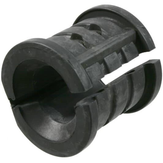 15244 Febi Втулка стабилизатора