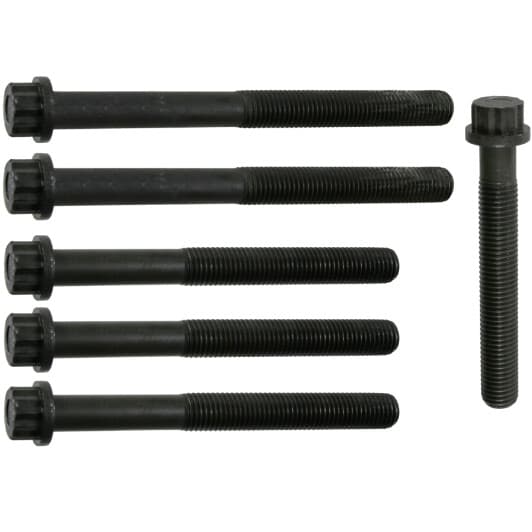 10230 Febi Болт ГБЦ